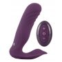 Javida RC Shaking Panty Vibe - 2