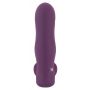 Javida RC Shaking Panty Vibe - 8