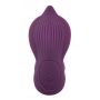 Javida RC Shaking Panty Vibe - 5
