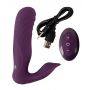 Javida RC Shaking Panty Vibe - 7