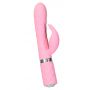 Pillow Talk Lively Pink - 4