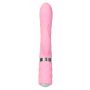 Pillow Talk Lively Pink - 3