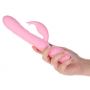 Pillow Talk Lively Pink - 2