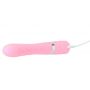 Pillow Talk Lively Pink - 8