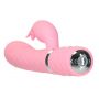 Pillow Talk Lively Pink - 7