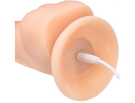NA 8 Rotating&Vibrating Dong V - 9