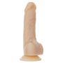 NA 7 Rot.&Vibr. RC Dong Vanill - 4