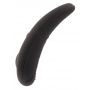 9" Thrusting Dong RC Vanilla - 7