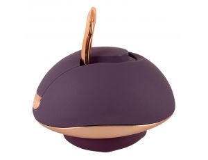 Belou Rotating Vulva Massager
