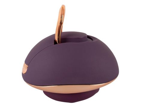 Belou Rotating Vulva Massager
