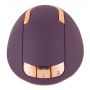 Belou Rotating Vulva Massager - 6