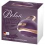 Belou Rotating Vulva Massager - 9