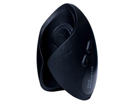 Pulse Solo Interactive - 2