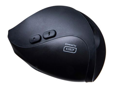 Pulse Solo Interactive - 8