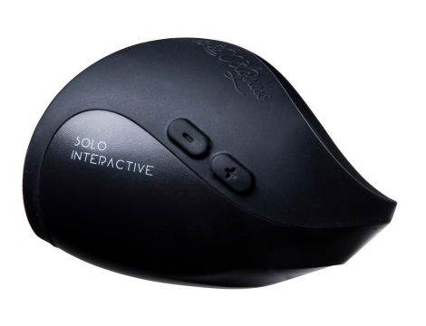 Pulse Solo Interactive - 5