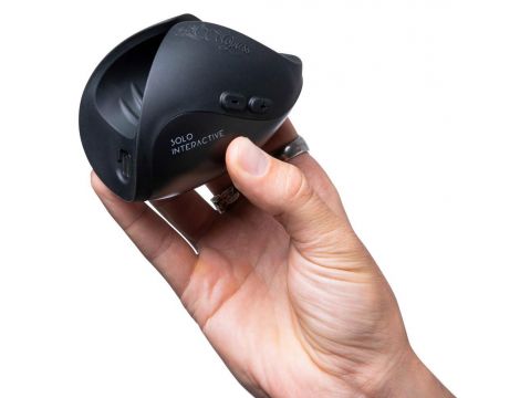 Pulse Solo Interactive - 9
