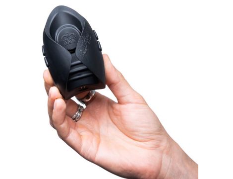 Pulse Solo Interactive - 6
