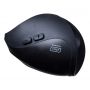 Pulse Solo Interactive - 9