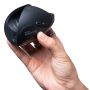 Pulse Solo Interactive - 10