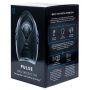 Pulse Solo Interactive - 8
