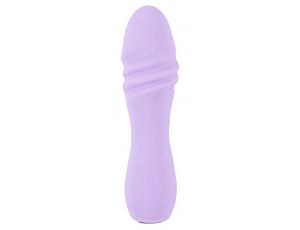 Cuties Mini Vibrator 3.Generat