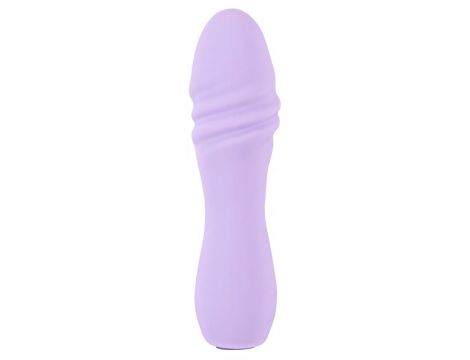 Cuties Mini Vibrator 3.Generat