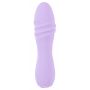 Cuties Mini Vibrator 3.Generat - 2