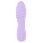 Cuties Mini Vibrator 3.Generat - 3