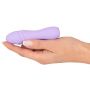 Cuties Mini Vibrator 3.Generat - 4