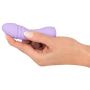 Cuties Mini Vibrator 3.Generat - 8