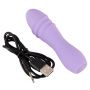 Cuties Mini Vibrator 3.Generat - 10