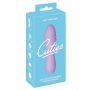Cuties Mini Vibrator 3.Generat - 9