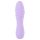 Cuties Mini Vibrator 3.Generat