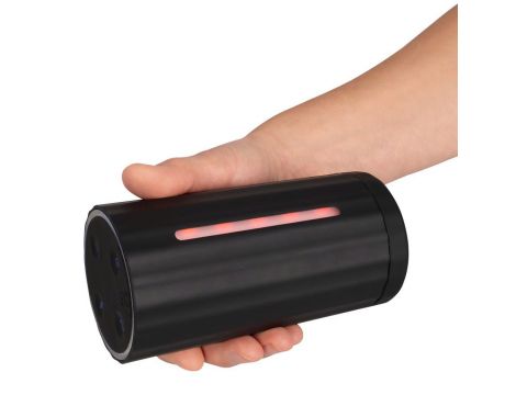 Rebel Masturbator with 3 funct - 5