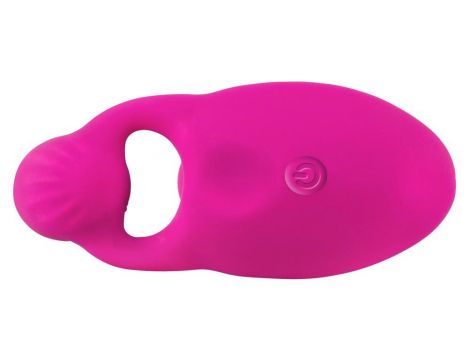 Sweet Smile RC C-&G-Spot Vibra - 4