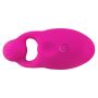 Sweet Smile RC C-&G-Spot Vibra - 5