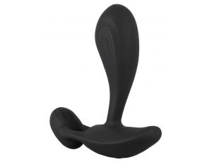 Rebel RC Two Spot Massager