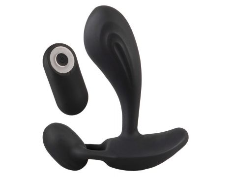 Rebel RC Two Spot Massager - 2
