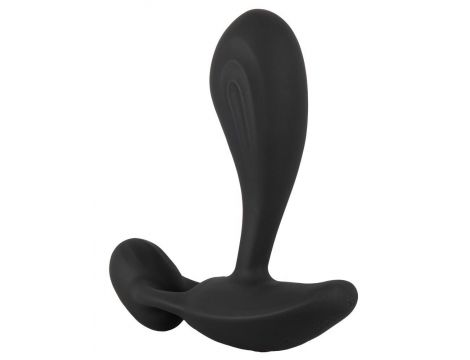 Rebel RC Two Spot Massager