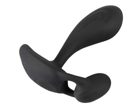 Rebel RC Two Spot Massager - 3