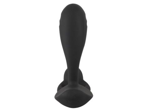 Rebel RC Two Spot Massager - 9
