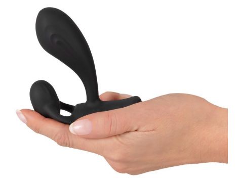 Rebel RC Two Spot Massager - 6