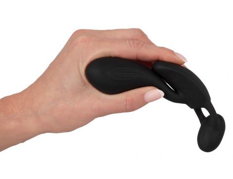Rebel RC Two Spot Massager - 5