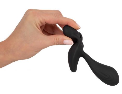 Rebel RC Two Spot Massager - 7
