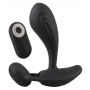 Rebel RC Two Spot Massager - 3