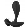 Rebel RC Two Spot Massager - 2