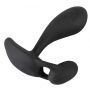Rebel RC Two Spot Massager - 4