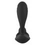 Rebel RC Two Spot Massager - 10