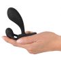 Rebel RC Two Spot Massager - 7
