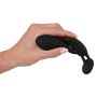 Rebel RC Two Spot Massager - 6